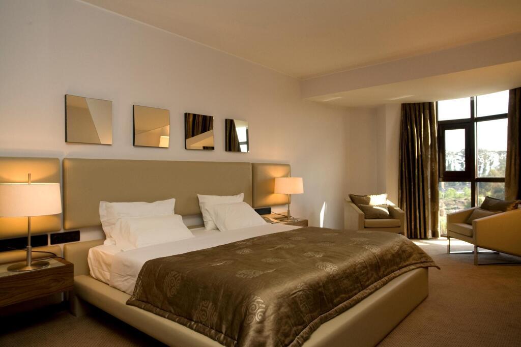 hotel image 43