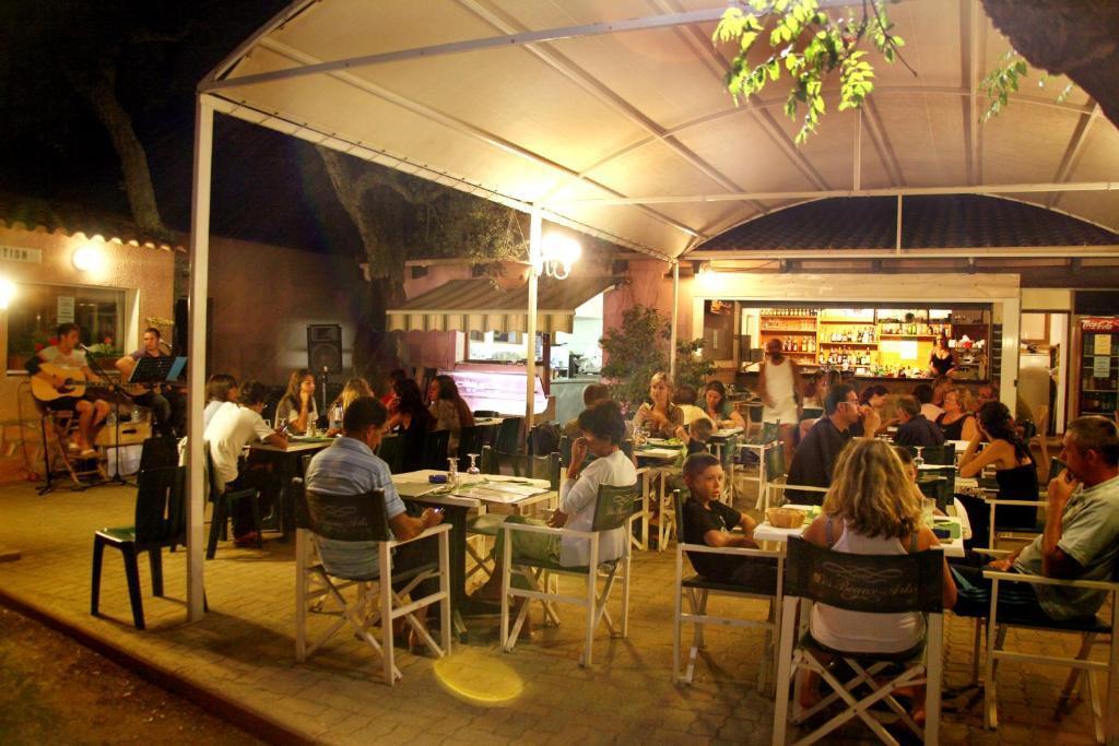 hotel image 11