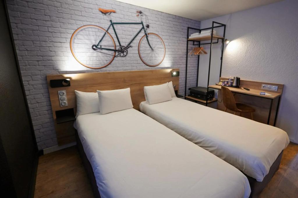 hotel image 16
