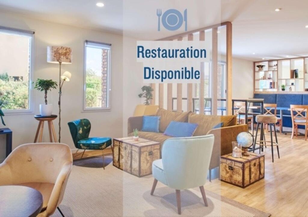 hotel image 8