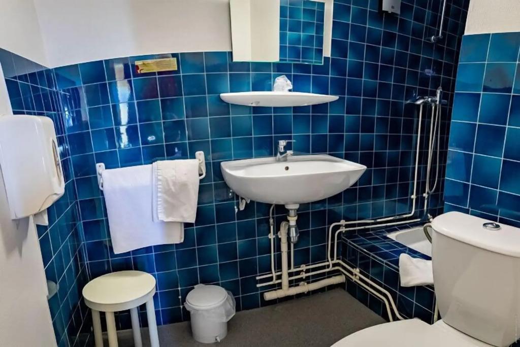 hotel image 22