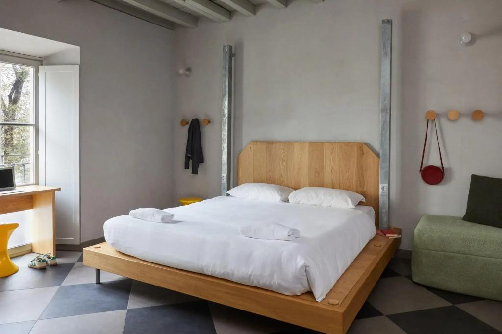 hotel image 19