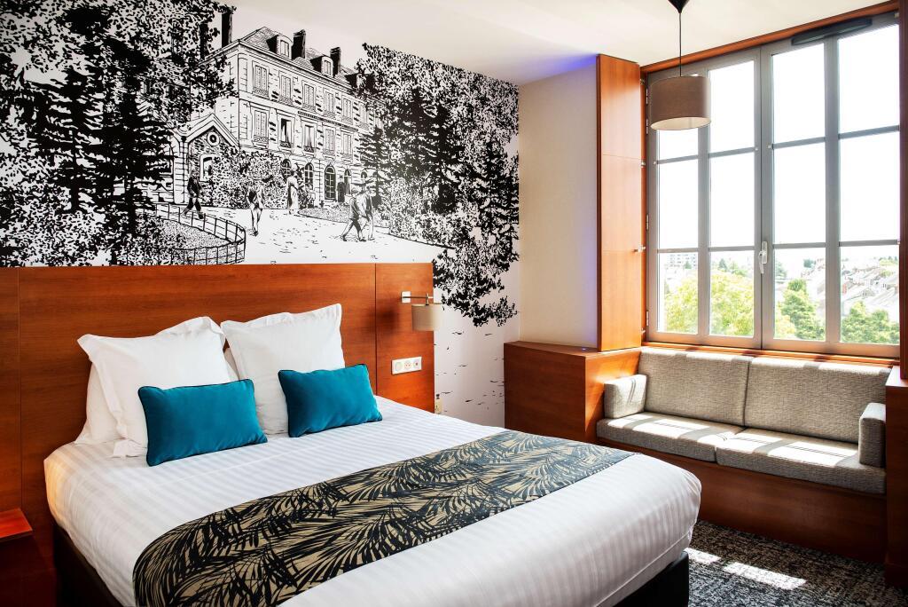 hotel image 37