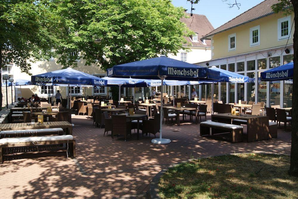 hotel image 28