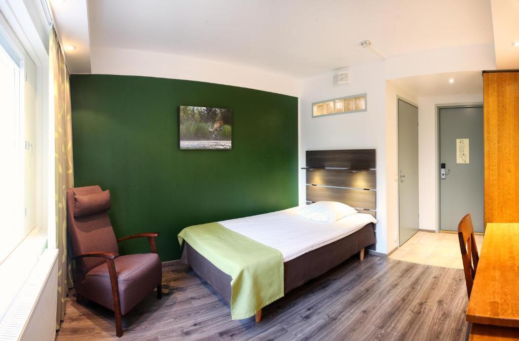 hotel image 17
