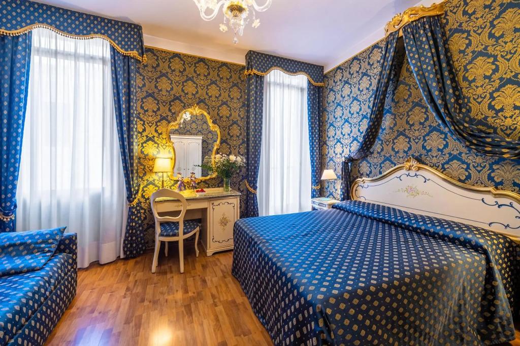 hotel image 31