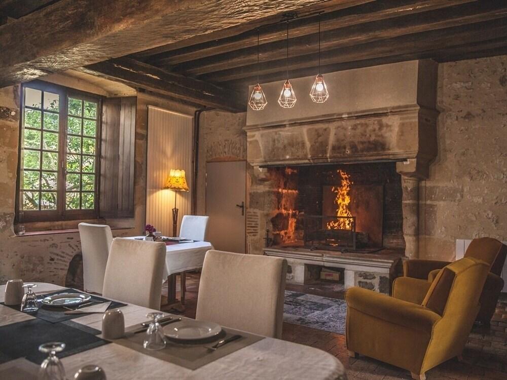 hotel image 18