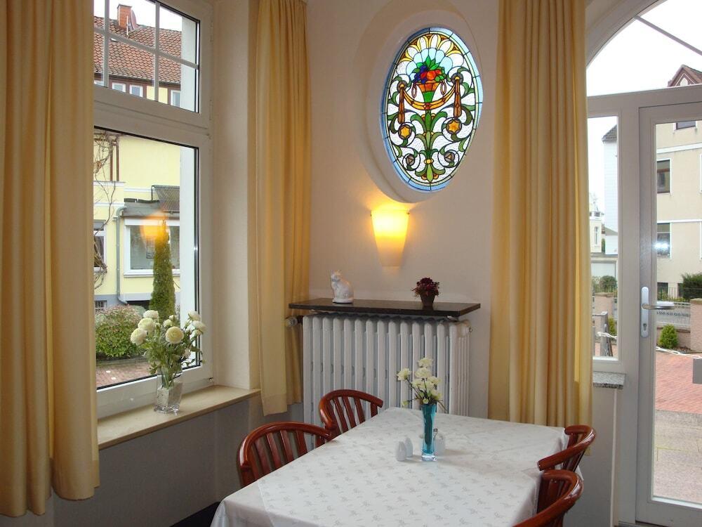 hotel image 22