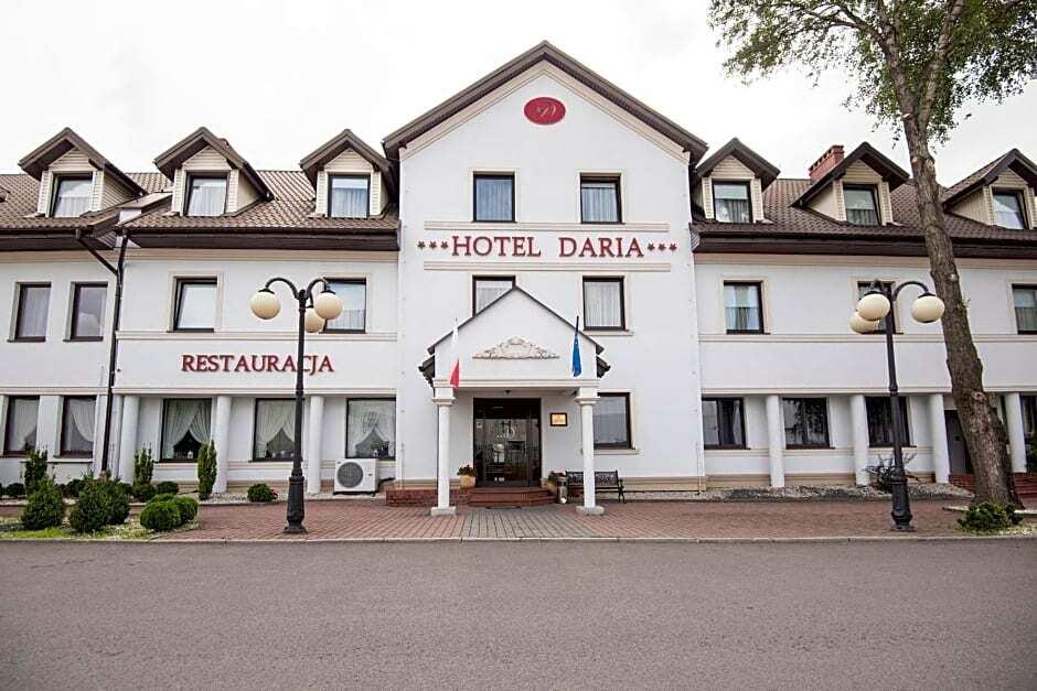 hotel image 16