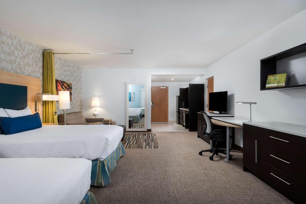 hotel image 7