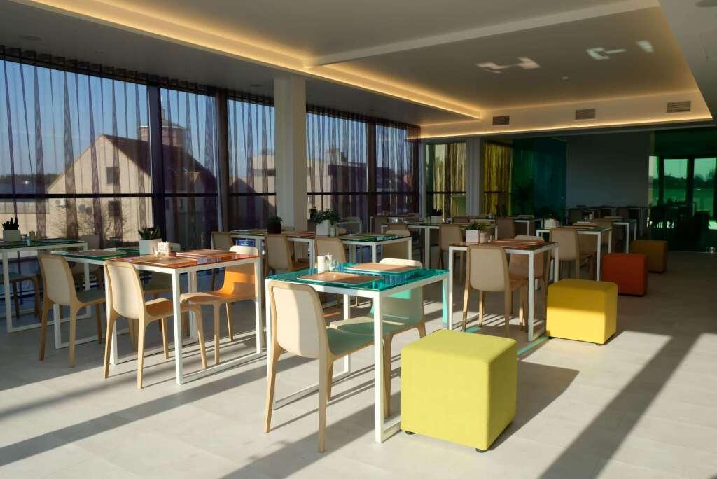 hotel image 11