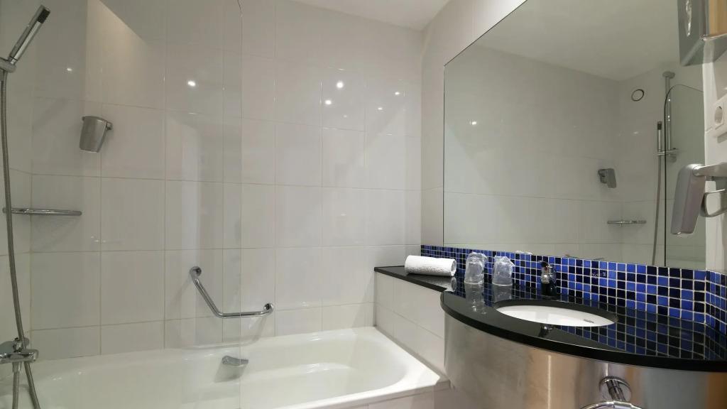 hotel image 30
