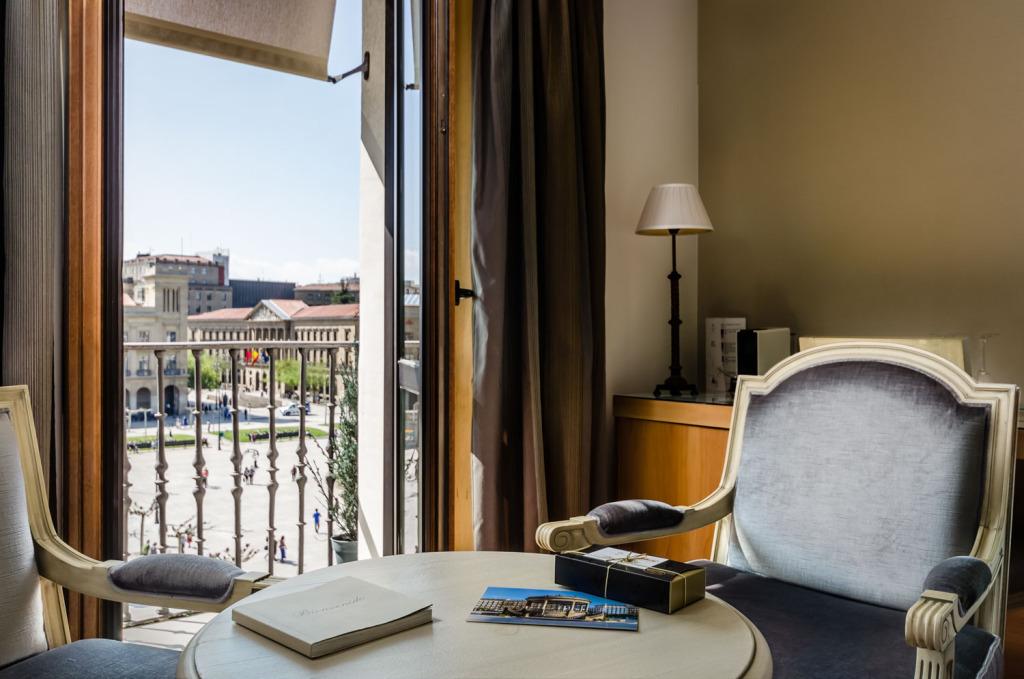 hotel image 21