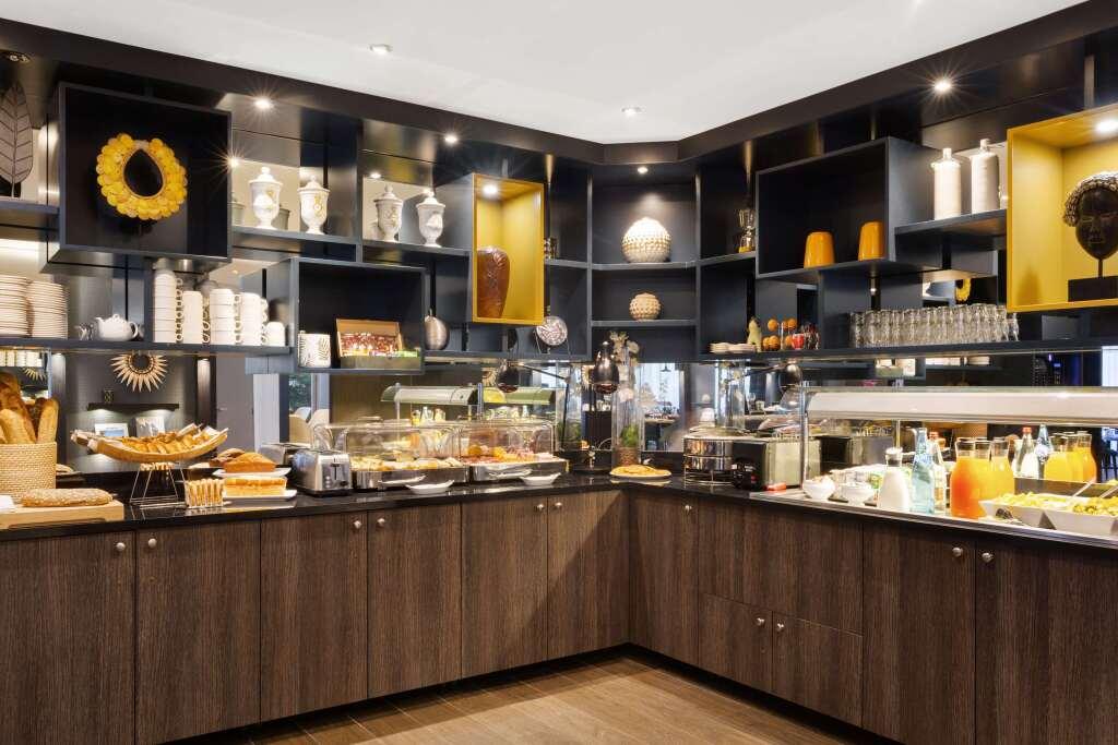 hotel image 23