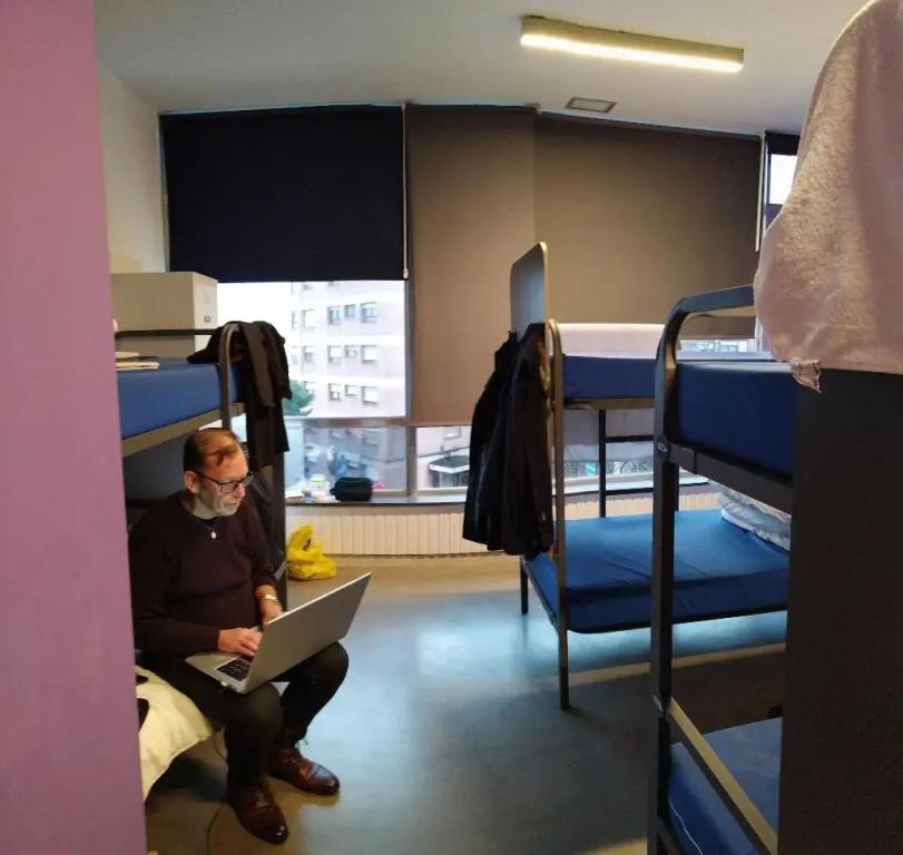 hotel image 15