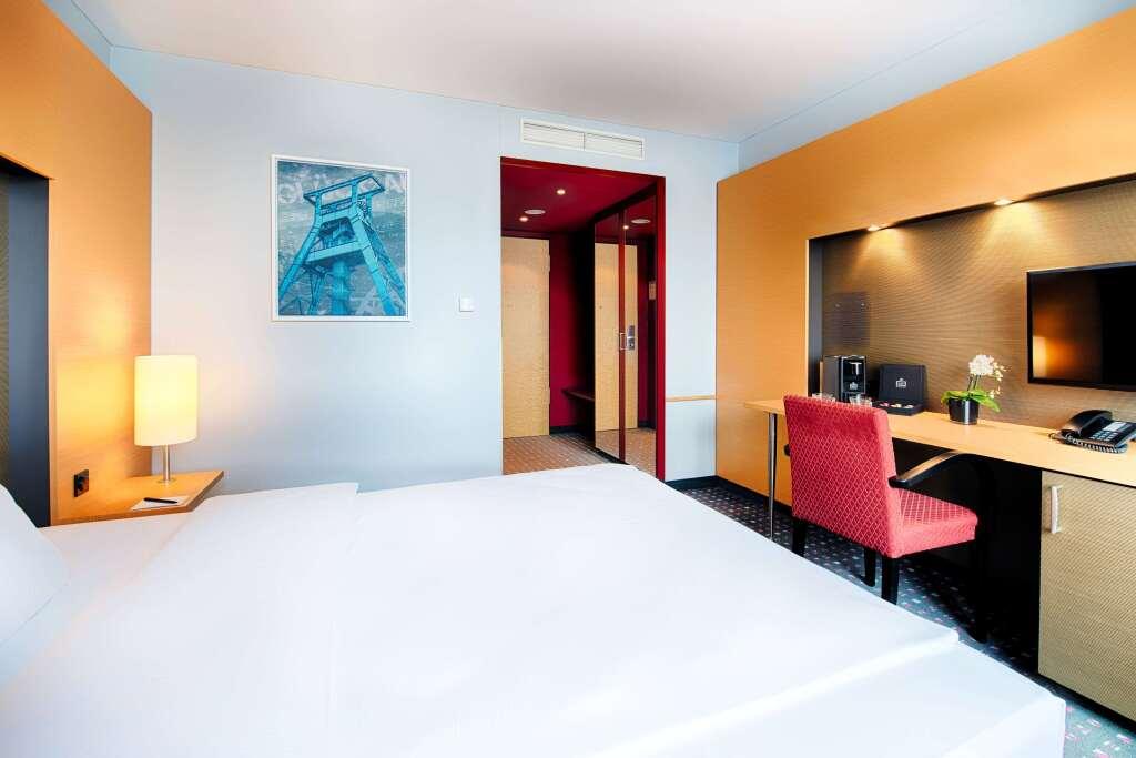 hotel image 18
