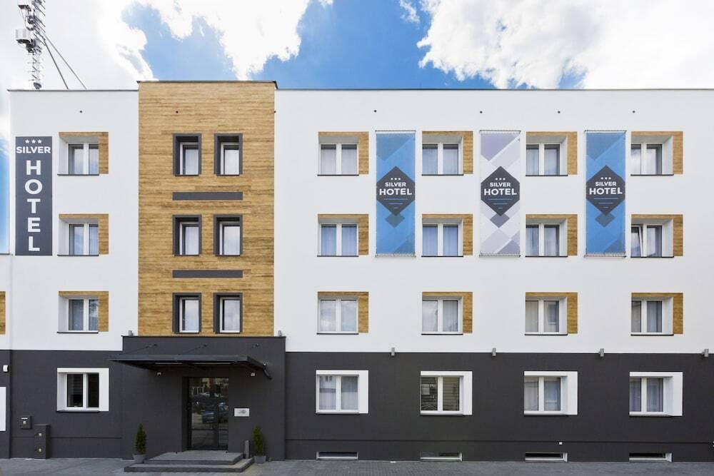 hotel image 24