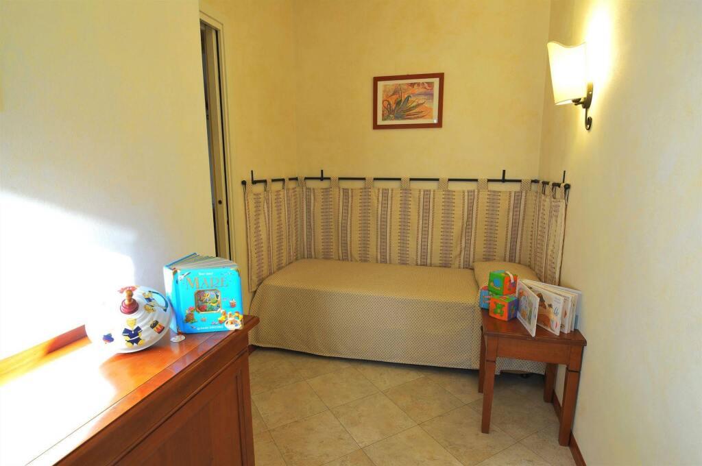 hotel image 27