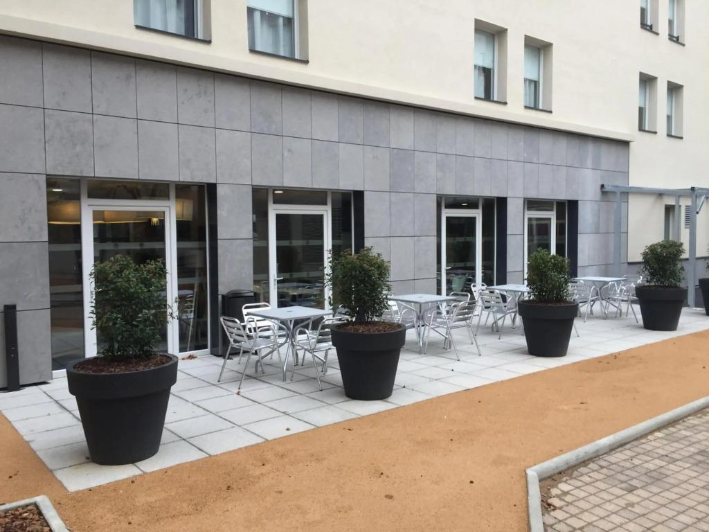 hotel image 9