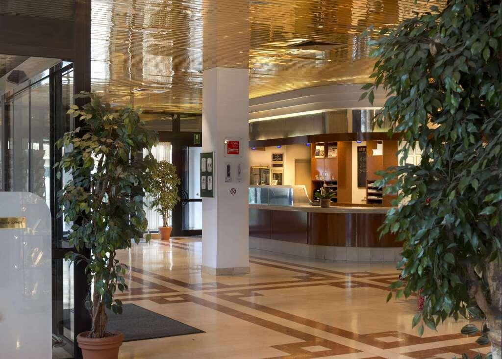 hotel image 9