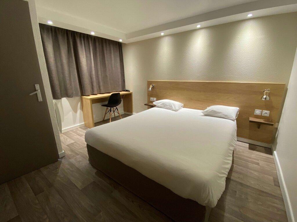 hotel image 27