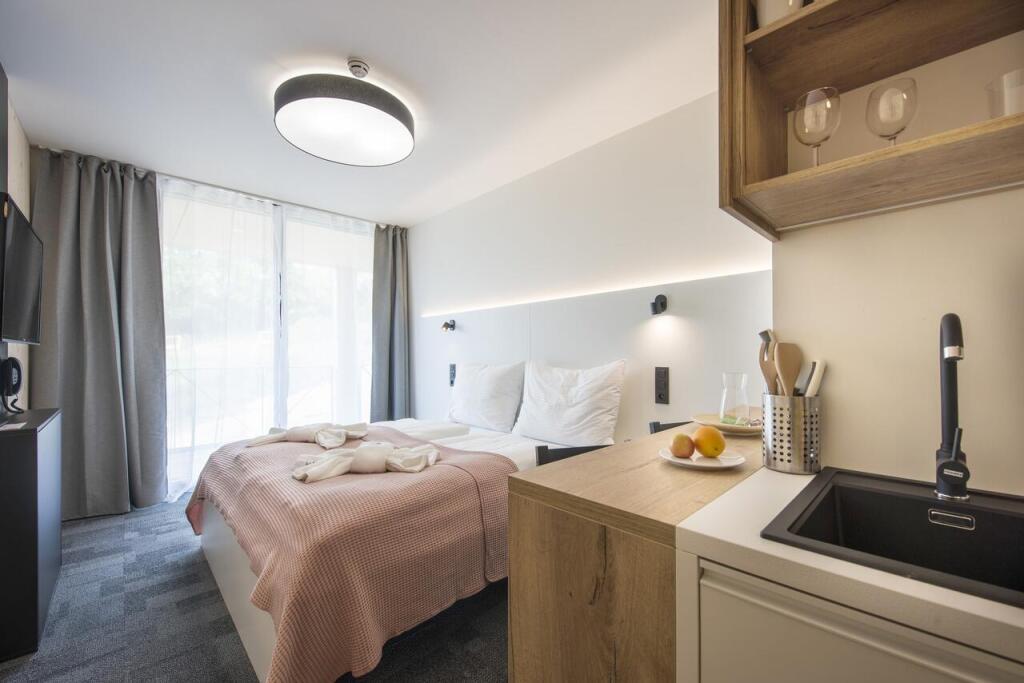 hotel image 23