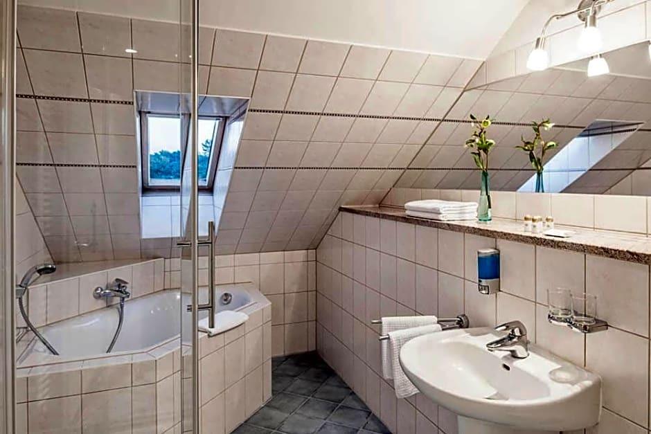 hotel image 10