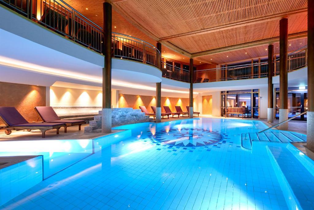 hotel image 26