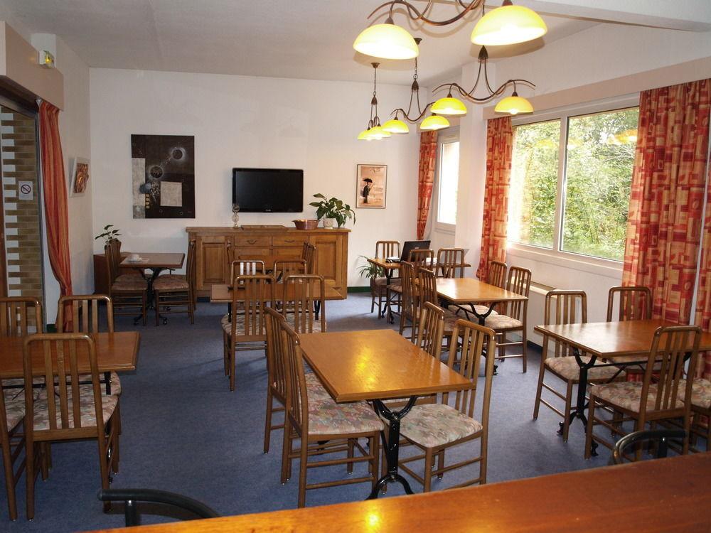 hotel image 9