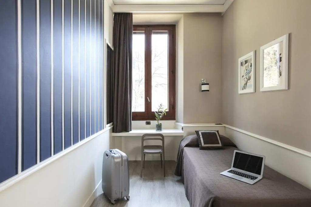 hotel image 25