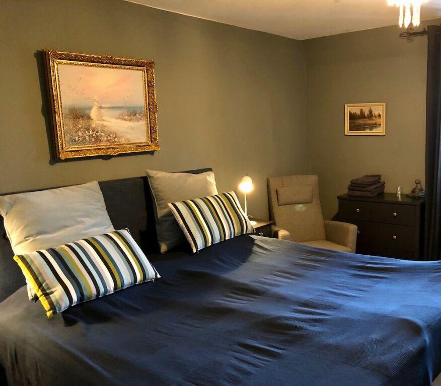 hotel image 16