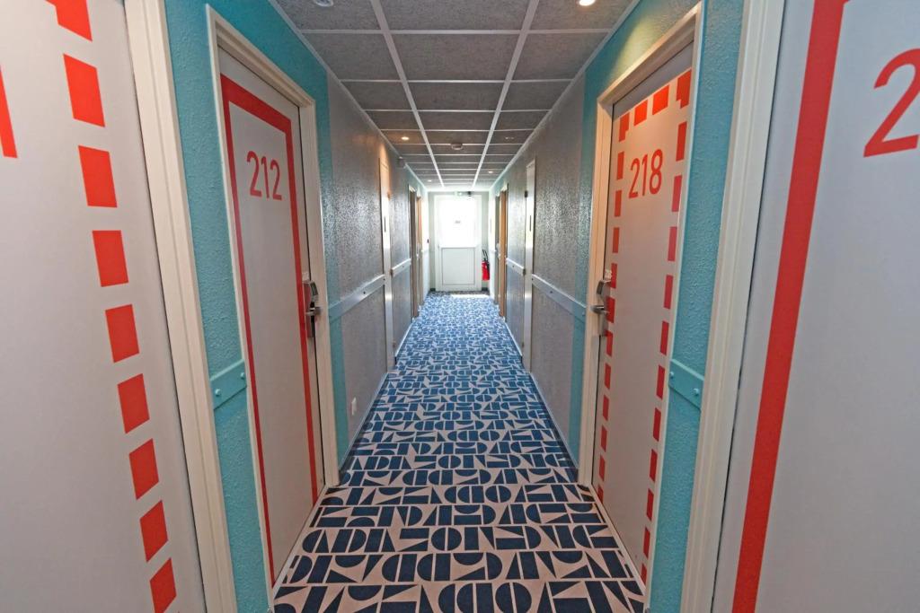 hotel image 26