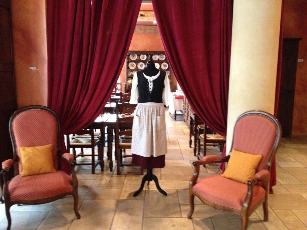 hotel image 23