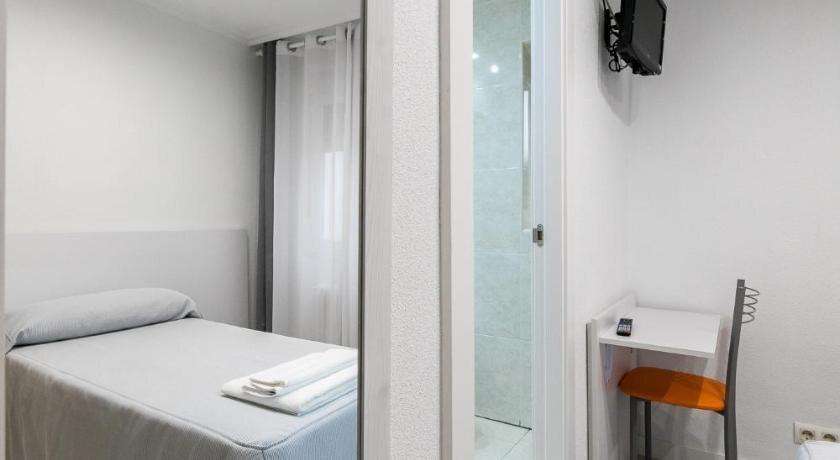 hotel image 16
