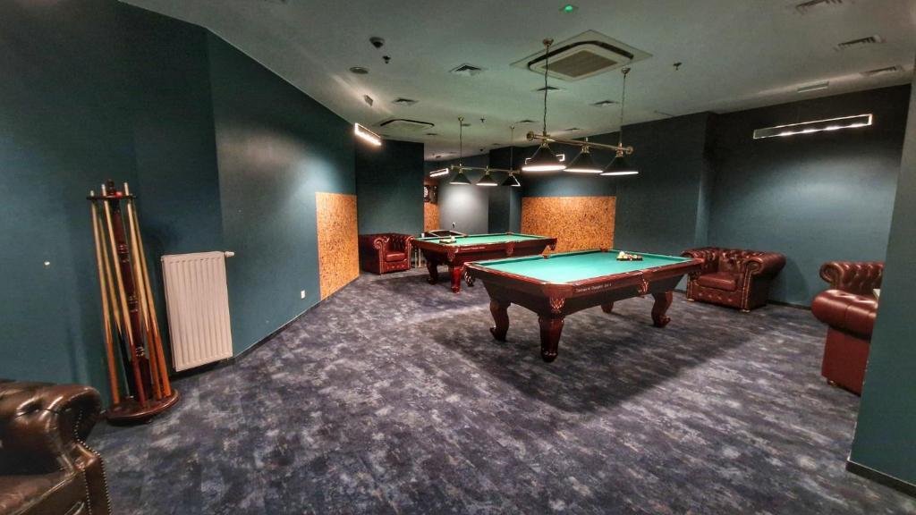 hotel image 24