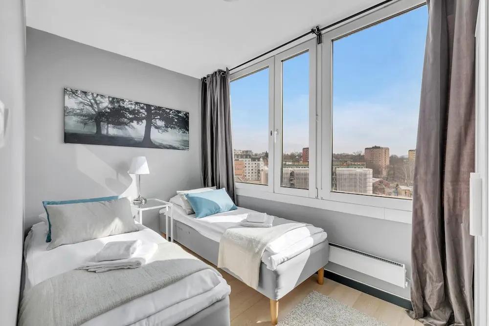 hotel image 10