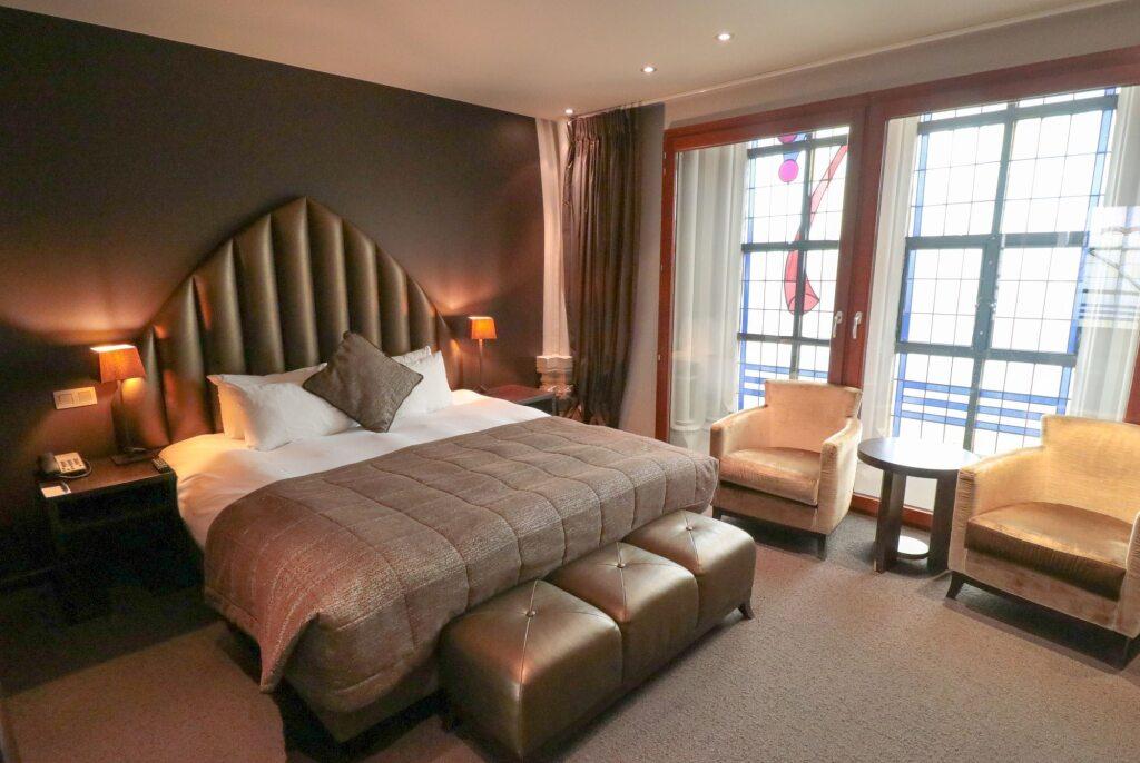 hotel image 12