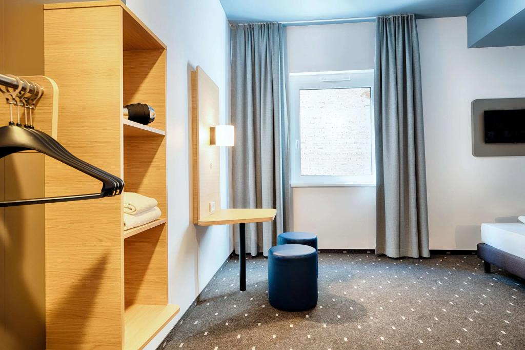 hotel image 20