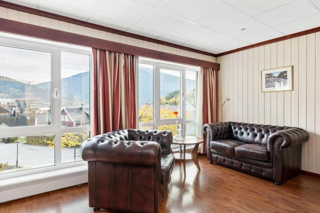 hotel image 19