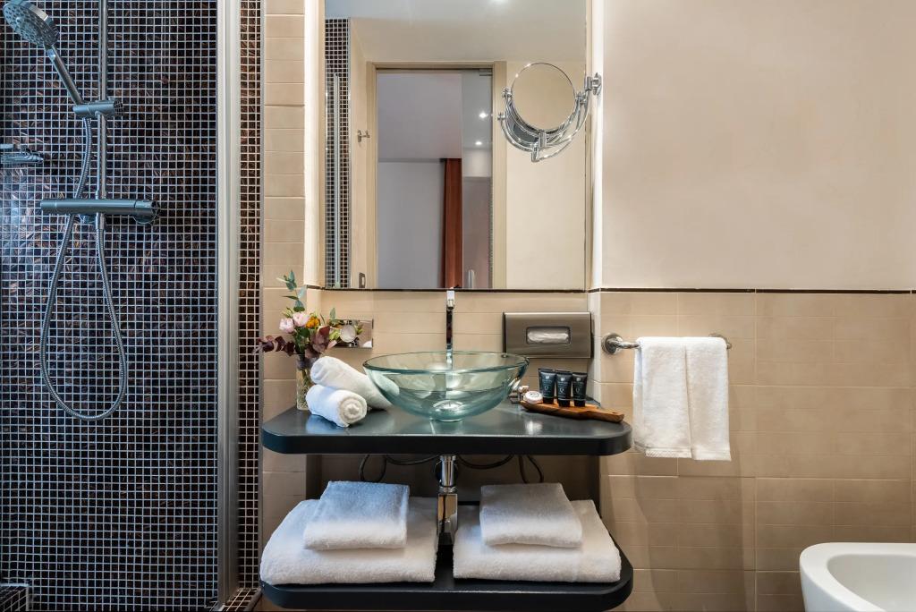 hotel image 30