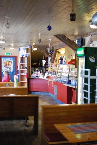 hotel image 17