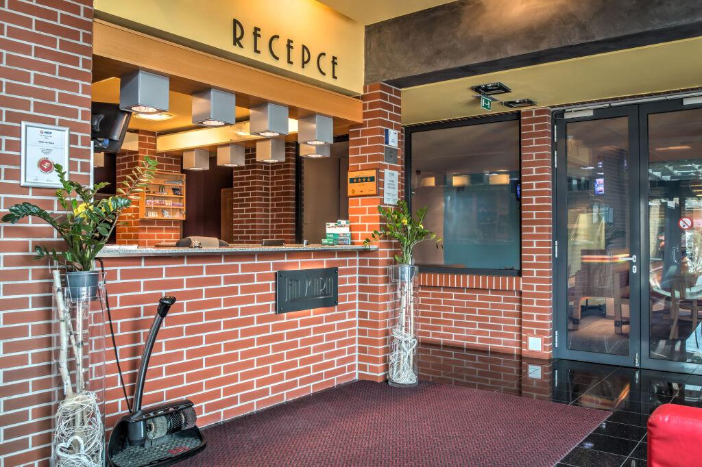 hotel image 24