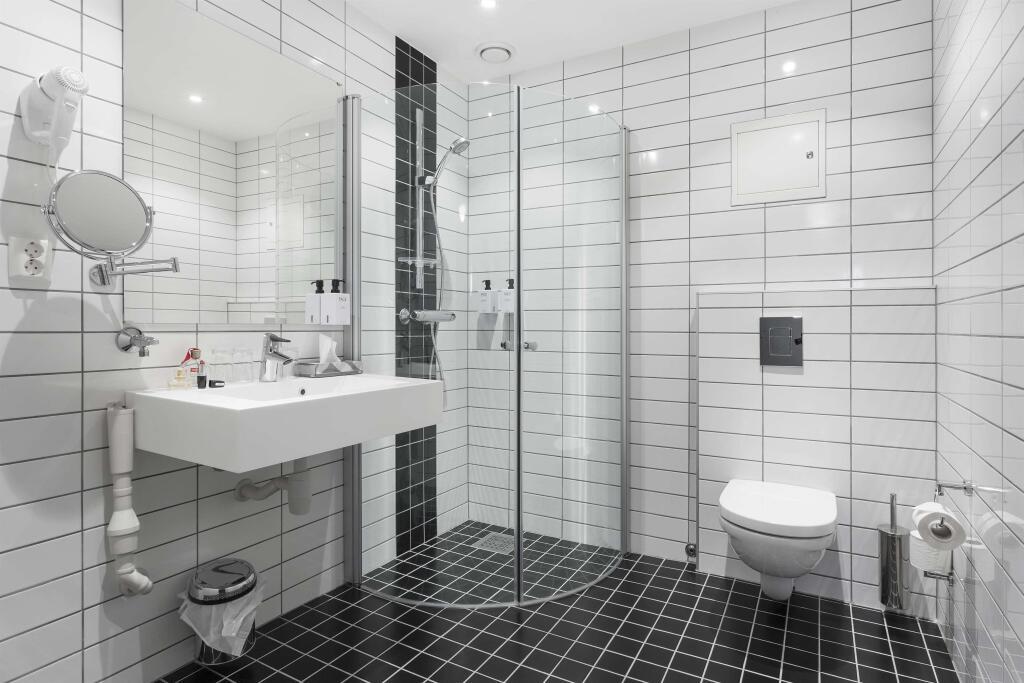 hotel image 41