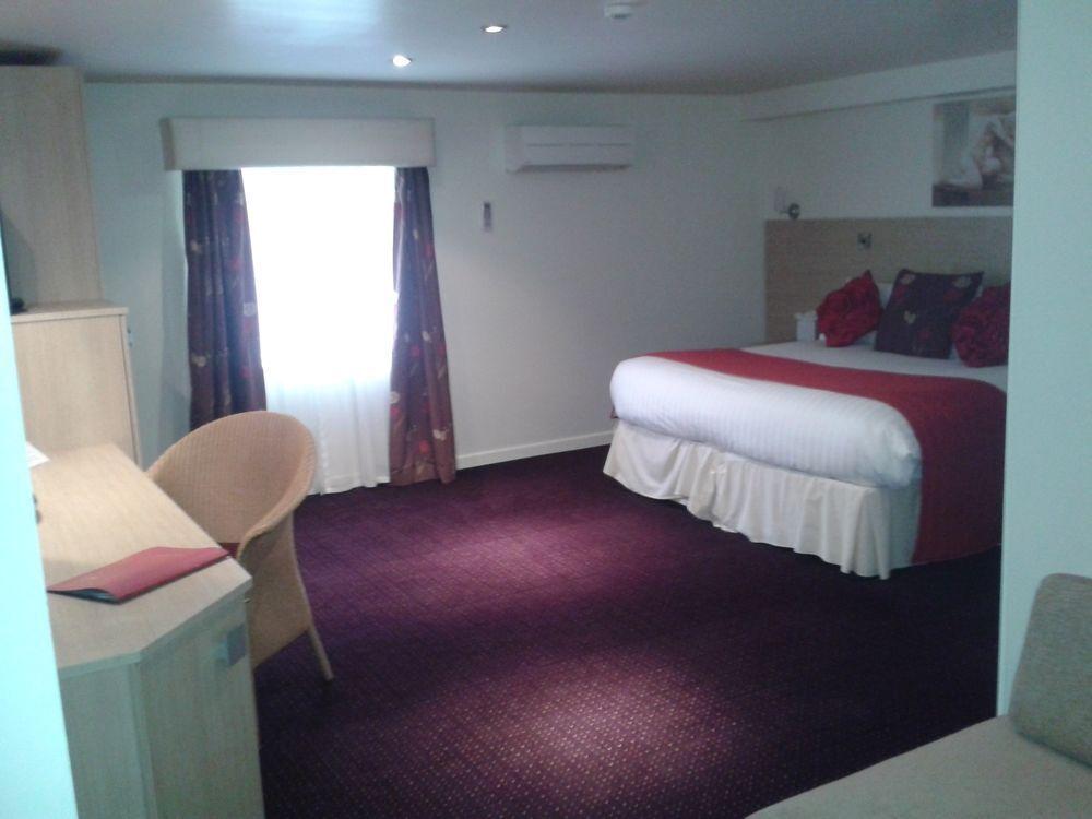 hotel image 8