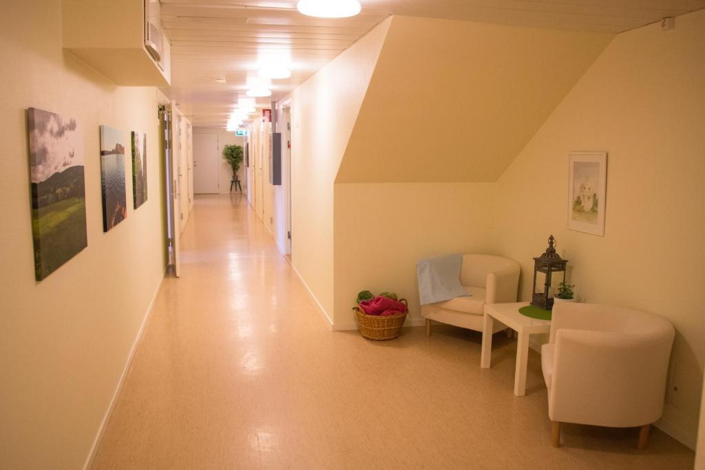 hotel image 7