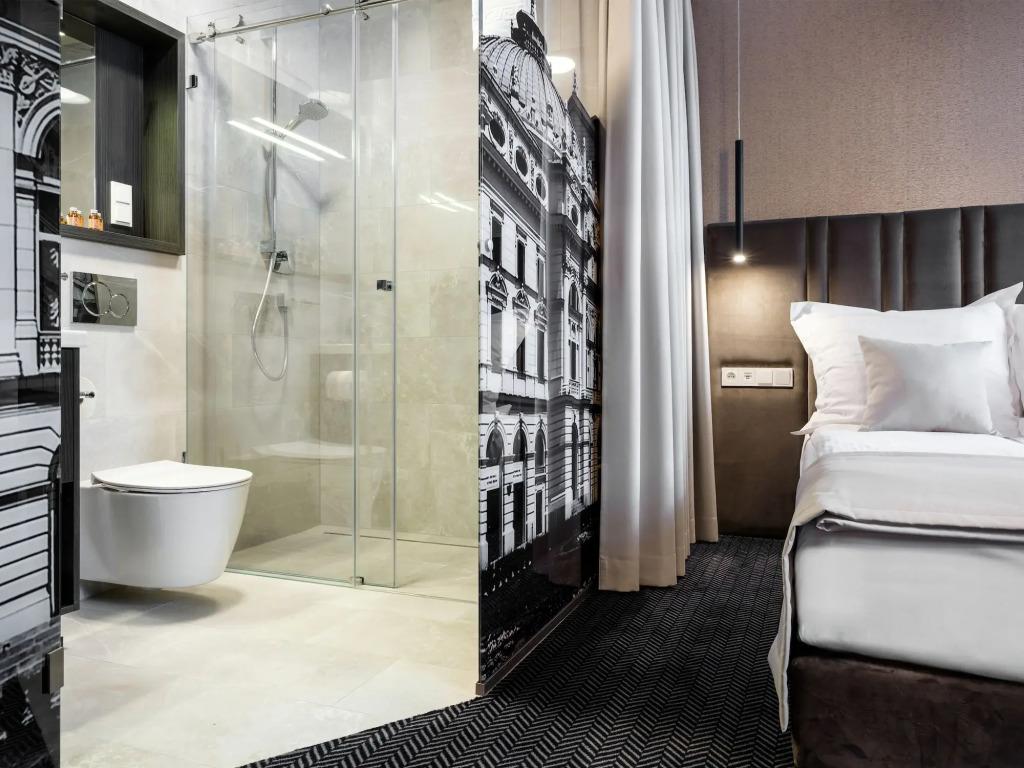 hotel image 36