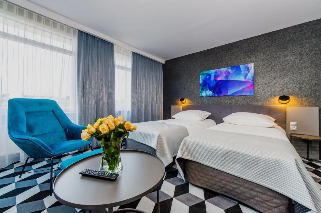 hotel image 15