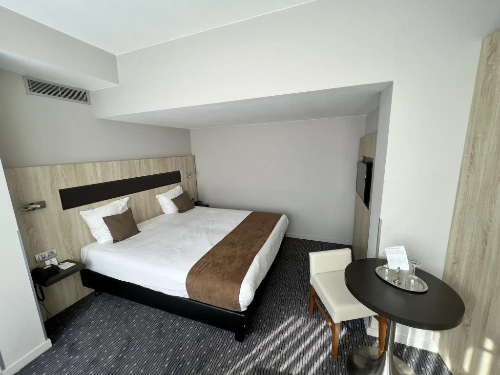 hotel image 9