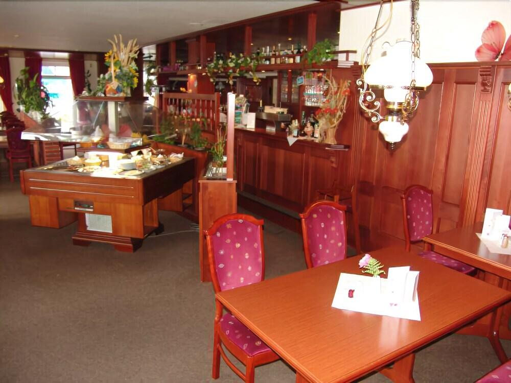 hotel image 15