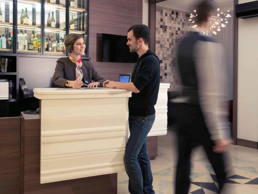 hotel image 9